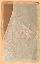 sisal